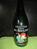 Br.d' Achouffe : Big Chouffe fles 2014 1,5l Vol, Verzamelen, Ophalen of Verzenden, Nieuw, Flesje(s), Duvel
