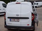 Nissan Townstar van l1h1 acenta 16818 + btw (bj 2025), Auto's, Bestelwagens en Lichte vracht, Voorwielaandrijving, Stof, Gebruikt