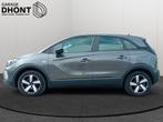 Opel Crossland Edition - 1.2 Benzine Manueel 5 - 83PK, SUV ou Tout-terrain, Crossland X, 83 ch, Achat