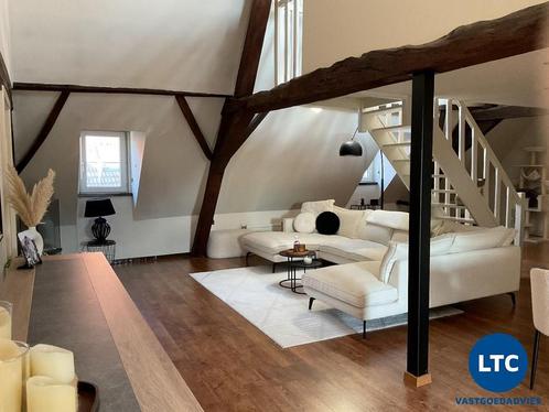 Appartement te huur in Tienen, Immo, Huizen te huur, Appartement