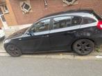 Bmw serie 1, Autos, BMW, Achat, Particulier, Euro 4, Série 1