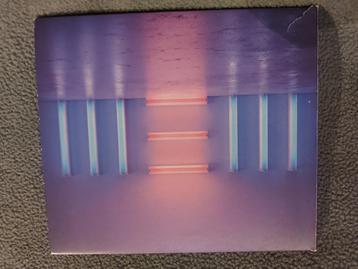 Paul McCartney/nieuw beschikbaar voor biedingen