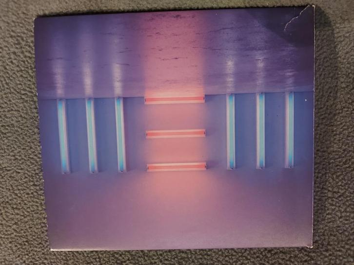 Paul McCartney/nieuw, Cd's en Dvd's, Vinyl | Pop, Gebruikt, Ophalen