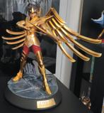 Saint Seiya Tsume, Verzamelen, Stripfiguren, Ophalen