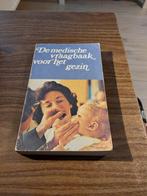 5 Prachtige boeken voor slechts 10 euro samen, Enlèvement ou Envoi, Comme neuf