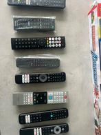 Afstandsbediening sony hisense toshiba tcl telefunken, Audio, Tv en Foto, Afstandsbedieningen, Ophalen