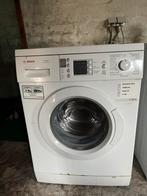 Bosch Maxx 7 Sensitive wasmachine, Elektronische apparatuur, Ophalen, Zo goed als nieuw