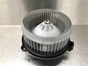 KACHEL VENTILATORMOTOR Honda Civic (ES) (1940001610) beschikbaar voor biedingen