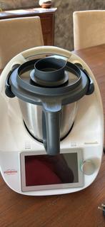 Thermomix, Ophalen of Verzenden, Nieuw