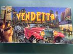 Bordspel Vendetta 1990, Hobby en Vrije tijd, Gezelschapsspellen | Bordspellen, Ophalen