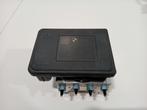 ABS POMP BMW 3 serie Touring (F31) (6887741), Auto-onderdelen, Overige Auto-onderdelen, Gebruikt, BMW