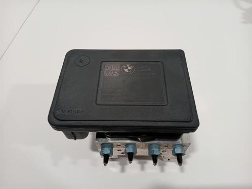 ABS POMP BMW 3 serie Touring (F31) (6887741), Auto-onderdelen, Overige Auto-onderdelen, BMW, Gebruikt