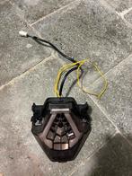 Pièces MT07, Enlèvement ou Envoi