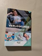 Procedureboek verloskunde, Boeken, Ophalen of Verzenden