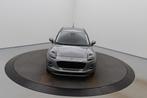 Ford Puma Titanium - Automaat - Winterpack - Carplay, Stof, Euro 6, 1226 kg, Traction-control