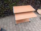 Computer tafel, Ophalen, Gebruikt