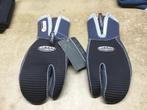 Waterproof 3-F Gloves size XL nieuw aan 18€ - Ecocheques, Enlèvement ou Envoi, Neuf, Autres types