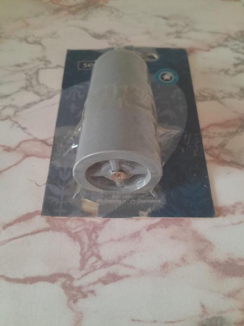 Rubberen deurstop — Sencys (ongeopende verpakking), Huis en Inrichting, Woonaccessoires | Deurstoppers, Nieuw, Binnen, Buiten