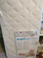 Matras angelcare, Ophalen, Zo goed als nieuw