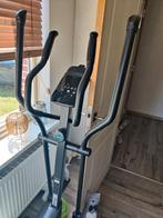 Domyos E-shape plus 09 crosstrainer, Sport en Fitness, Ophalen, Gebruikt, Armen, Crosstrainer
