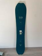 Snowboard Slash Happy Place 156, Sport en Fitness, Snowboarden, Ophalen, Gebruikt