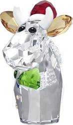 Swarovski | MO Holiday | jaarlijkse editie | Nieuw, Verzamelen, Swarovski, -, Verzenden, -, Nieuw