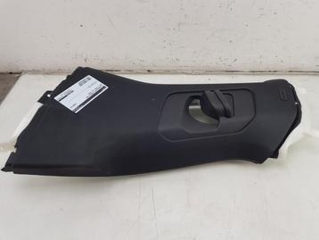 DIVERSEN Audi E-Tron GT (F83) (|4J3867243|4J38672436F2|) beschikbaar voor biedingen