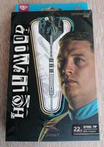 Setjes 22 gram,23 gram & 24 gram,surround & Blade 6 triple., Sport en Fitness, Darts, Ophalen of Verzenden, Zo goed als nieuw
