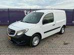 2014 - Mercedes-Benz - Citan - 108 CDI Economy - Bedrijfswag, Auto's, Euro 5, Gebruikt, Overige brandstoffen, Mercedes-Benz