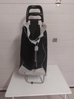 Trolley. 0486 215927, Ophalen