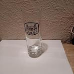 verres divers (brasserie et autres, Collections, Enlèvement, Neuf, Verre ou Verres