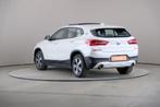 (1XBH855) BMW X2, SUV ou Tout-terrain, 5 places, Cuir, 1998 cm³