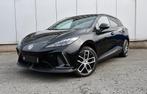 MG4 Luxury Long Range 64 * Full* CarPlay* 18kkm*2024, Achat, Euro 6, Entretenue par le concessionnaire, Noir