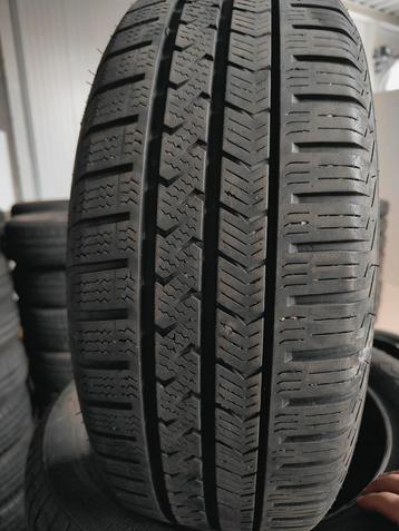 185/55r15 Vredestein 30€ per stuk 18555r15 185/55/r15 beschikbaar voor biedingen