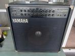 Yamaha VR5000 combo guitare à transistors 100 watts, Musique & Instruments, Amplis | Basse & Guitare, Comme neuf, Enlèvement