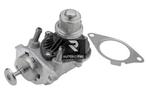 EGR-KLEP BMW 1 F20,F21 11718513132, Info@bmw.de, Mini, Bayerische Motoren Werke AG, Neuf
