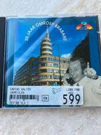 CD Walter Capiau ‘Capriolen’., Enlèvement ou Envoi, Comme neuf