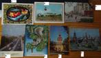 Cartes postales de Russie, Timbres & Monnaies, Timbres | Europe | Russie, Enlèvement ou Envoi, Affranchi