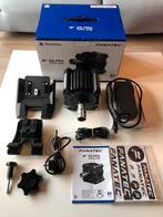 Fanatec GT DD Pro (8Nm), Informatique & Logiciels, Joysticks, Enlèvement ou Envoi