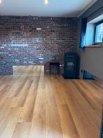 Location espace de travail studio professionnel, Immo