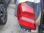 Mercedes GLA x156 linker achterlichten, Ophalen of Verzenden, Gebruikt, Mercedes-Benz