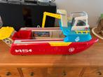 Paw patrol, Hobby en Vrije tijd, Ophalen, Zo goed als nieuw