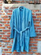 Peignoir homme taille M neuf, Kleding | Heren, Pyjama's, Ophalen, Nieuw