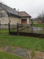 Hongarije  huis te koop  2100 M2, Kokut, Overige soorten, Overig Europa, Verkoop zonder makelaar