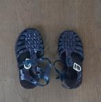 M42. Sandale méduse pour enfant de taille 27, Kinderen en Baby's, Kinderkleding | Schoenen en Sokken, Jongen of Meisje, Overige typen