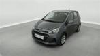 Hyundai i10 1.0i Air (EU6d-TEMP) / Climatisation (bj 2019), Auto's, Hyundai, Stof, Gebruikt, Bedrijf, 5 deurs