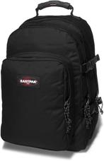 Eastpak | Sac à dos | 33 L | noir | Nouveau, Neuf, 25 à 40 cm, -, -