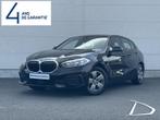 BMW Serie 1 116 Hatch, Automaat, Parkeersensor, 1 Reeks, 116 pk