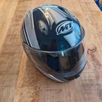 Casque de moto Mt, Enlèvement, Utilisé