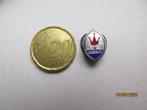 MASERATI  BOUTON, Collections, Broches, Pins & Badges, Bouton, Utilisé, Envoi